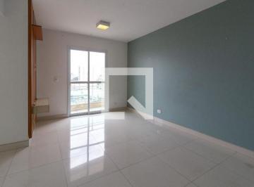 Apartamento · 61m² · 2 Quartos · 2 Vagas · Apartamento À Venda - Vila Miriam, 2 Quartos, 61 m² - Guarulhos