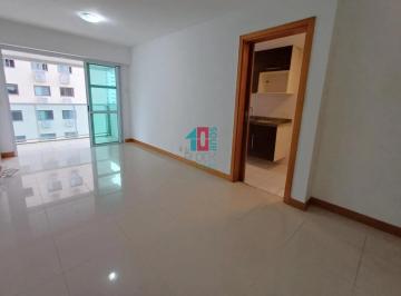 478843.jpg · Imoveis - No Recreio Dos Bandeirantes
