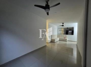 b8d8089ba6bf.jpg · Imoveis - Na Glória