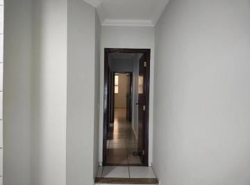 img · Casa Linear a Venda Bairro Santa Mônica