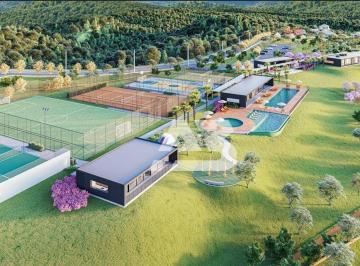 5289ceccc7d8e15c2184c0ead7fa4897.jpg · Reevnda Alphaville - Terreno À Venda, 723 m² por R$980.000 - Ferraria - Campo Largo/pr