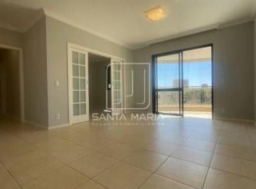 Sala de Estar · Apartamento (Tipo - Padrao) 3 Dormitórios/suite, Cozinha Planejada, Portaria 24 Horas, Lazer, Salão