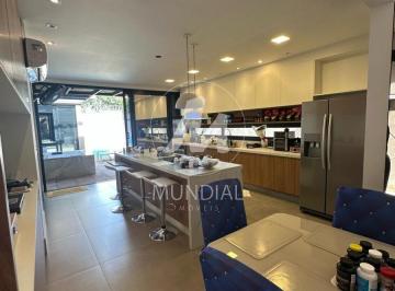 Cozinha · Casa (Térrea Em Condominio) 3 Dormitórios/suite, Cozinha Planejada, Portaria 24 Horas, Lazer, Espaço