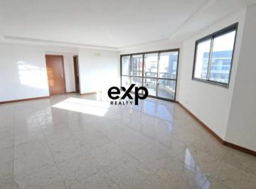 Apartamento · 204m² · 43 Quartos · 3 Vagas · Iapto 4 Quartos, 03 Suítes, Sendo 01 Canadense, 03 Vagas, Vista Para o Mar - Mata Da Praia