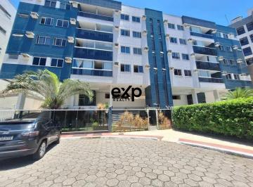 Apartamento · 86m² · 3 Quartos · 2 Vagas · Imóvel Para Venda Tem 86 m Quadrados Com 3 Quartos Em Resistência - Vitória - Es