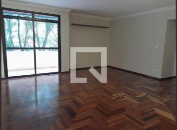 Apartamento · 119m² · 4 Quartos · 2 Vagas · Imoveis - No Bosque Dos Eucaliptos