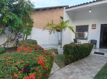 Casa , Maceió · Casa No Loteamento Gurgury Na Guaxuma Maceió - Al