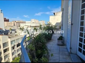 1355475.jpg · Cobertura Copacabana