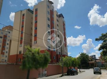 WhatsApp Image 2026-03-16 at 17.41.33 - Copia.jpeg · Apartamento 3 Quartos 1 Vagas No Santa Monica