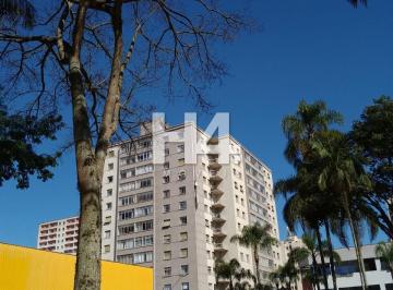 Apartamento · 140m² · 4 Quartos · Apartamento À Venda - No Centro