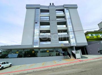 Apartamento · 99m² · 3 Quartos · 2 Vagas · Apartamento de 3 Dormitórios 2 Vagas de Garagem, Próximo Lago Da Pedra Branca