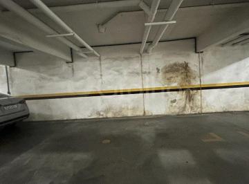 Comercial · 12m² · Vaga de Garagem À Venda No Pátio Das Artes - Pedra Branca