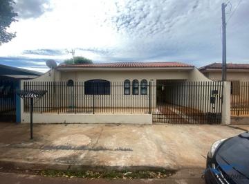 Casa · 85m² · 3 Quartos · 2 Vagas · Casa Para Venda Em Sarandi, Jardim Castelo, 3 Dormitórios, 1 Suíte, 2 Banheiros, 2 Vagas
