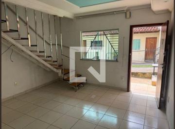 Casa · 100m² · 2 Quartos · 2 Vagas · Casa À Venda - Céu Azul, 2 Quartos, 100 m² - Belo Horizonte