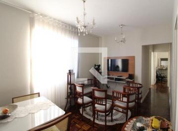 Apartamento · 65m² · 3 Quartos · 1 Vaga · Apartamento À Venda - Minas Brasil, 3 Quartos, 65 m² - Belo Horizonte