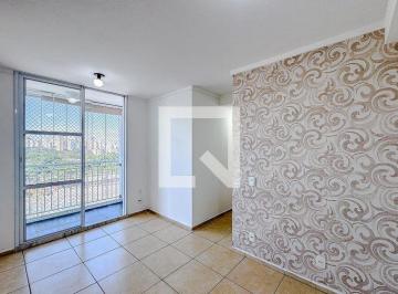 Apartamento · 46m² · 2 Quartos · 1 Vaga · Imoveis - No Belenzinho