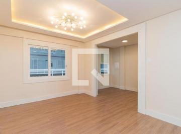 Apartamento · 81m² · 2 Quartos · Apartamento À Venda - Santana, 2 Quartos, 81 m² - Porto Alegre
