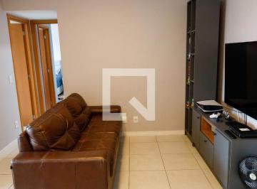 Apartamento · 57m² · 2 Quartos · 1 Vaga · Apartamento À Venda - Vila Yara, 2 Quartos, 57 m² - Osasco