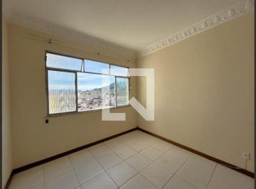 Apartamento · 60m² · 2 Quartos · 1 Vaga · Apartamento À Venda - Piedade, 2 Quartos, 60 m² - Rio de Janeiro