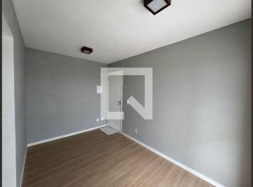 Apartamento · 48m² · 2 Quartos · 1 Vaga · Apartamento À Venda - Quitaúna, 2 Quartos, 48 m² - Osasco