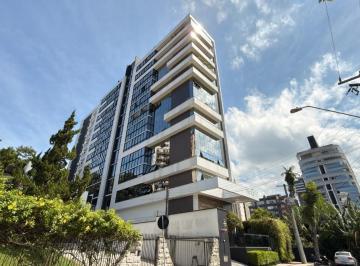 Foto 26 · Imperdível: Apartamento À Venda Com 3 Quartos E 276,88 m² Na Gloria, Joinville - Sc - 3 Suítes, 3 Salas