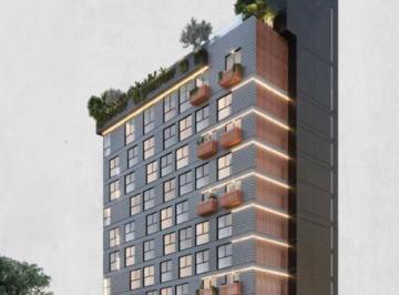 Apartamento · 35m² · 1 Quarto · Apartamento À Venda - Em Iputinga