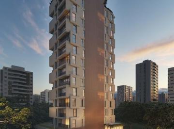 Apartamento · 33m² · 1 Quarto · Apartamento À Venda - Em Boa Viagem