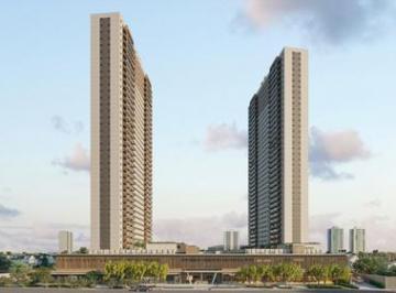 Apartamento · 72m² · 3 Quartos · 1 Vaga · Apartamento À Venda - Na Ilha Do Retiro