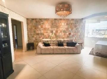 3ee5c9ad5629269f8cc69228f42cf77d.jpg · Apartamento Com 4 Dormitórios À Venda, 100 m² por R$699.600 - Vila Euclides - São Bernardo Do Campo