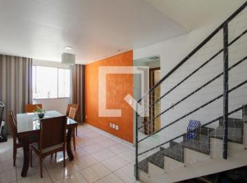 Apartamento · 130m² · 2 Quartos · 2 Vagas · Apartamento À Venda - Manacás, 2 Quartos, 130 m² - Belo Horizonte