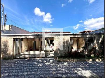 Casa · 194m² · 4 Quartos · 3 Vagas · Casa À Venda - Alípio de Melo, 4 Quartos, 194 m² - Belo Horizonte