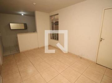 Apartamento · 51m² · 2 Quartos · 1 Vaga · Apartamento À Venda - Minas Brasil, 2 Quartos, 51 m² - Belo Horizonte