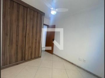 Apartamento · 125m² · 3 Quartos · 1 Vaga · Apartamento À Venda - Santa Terezinha, 3 Quartos, 125 m² - Belo Horizonte