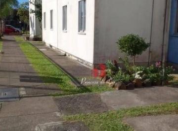 15a4ff8736e9861729e6ba979569606d.jpg · Apartamento Com 2 Dormitórios, 39 m² - Venda por R$150.000ou Aluguel por R$1.432,00/mês - Rest