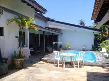 0CtUTEGKB4ST0Pi0y1AidjLbJKfpCysG.jpg · Casa Com 3 Dormitórios À Venda, 202 m² por R$850.000 - Praia de Pernambuco - Guarujá/sp