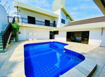 7820158a08e37cc22c4593b890920baf.jpg · Casa Vazia À Venda Localizada À 3 Quadras Do Mar Na Praia Da Enseada No Guarujá, Região Do Jardim VI
