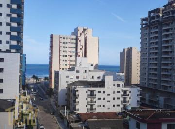 f83865d6703b3e8b1ee4bd863390536f.jpg · Apartamento À Venda, 86 m² por R$590.000 - Vila Guilhermina - Praia Grande/sp