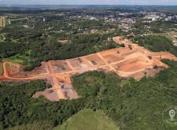 Terreno · 200m² · Jardim Madri - Pré - Lançamento Jardim Madri - Terrenos À Partir de 200 m² - Av Mendanha Em Viamão/rs