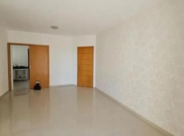 fdzzsgphatq71781559209696.jpg · Imoveis - No Jardim Esplanada II