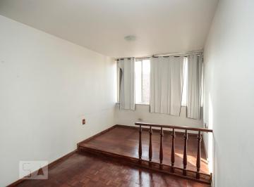 Apartamento · 67m² · 2 Quartos · 1 Vaga · Imoveis - Em Todos Os Santos