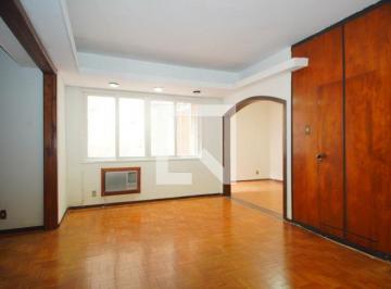 Apartamento · 133m² · 2 Quartos · Imoveis - No Bom Fim