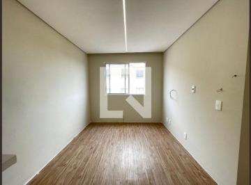 Apartamento · 32m² · 2 Quartos · Imoveis - Em Jardim Celeste