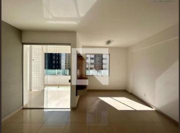 Apartamento · 197m² · 3 Quartos · 3 Vagas · Imoveis - Em Buritis