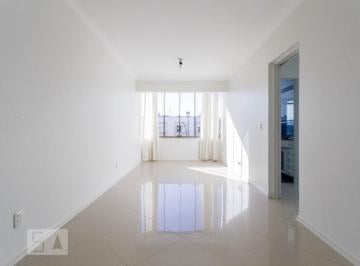 Apartamento · 75m² · 2 Quartos · 2 Vagas · Imoveis - No Cristo Redentor