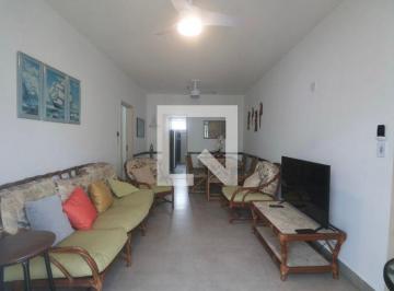 Apartamento · 105m² · 3 Quartos · 1 Vaga · Imoveis - Na Barra Funda