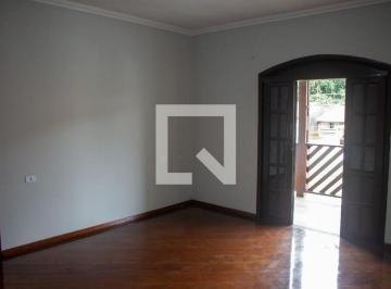 Casa · 120m² · 3 Quartos · 2 Vagas · Imoveis - Em Roncon