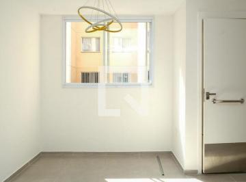 Apartamento · 45m² · 1 Quarto · 1 Vaga · Imoveis - No Jardim Alvorada