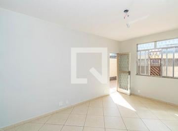Casa · 252m² · 5 Quartos · 3 Vagas · Casa À Venda - Irajá, 5 Quartos, 252 m² - Rio de Janeiro