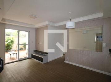 Apartamento · 124m² · 3 Quartos · 1 Vaga · Apartamento À Venda - Conceição, 3 Quartos, 124 m² - Diadema