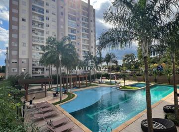 Apartamento · 69m² · 2 Quartos · 1 Vaga · Imoveis - No Jardim São José